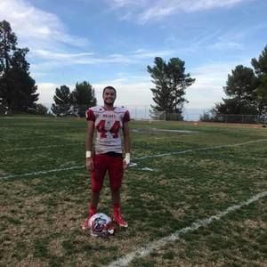 Meet your Posher, Ivan